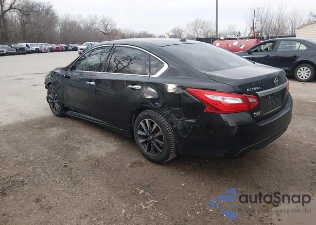 1N4AL3AP9HC188557: 44397894