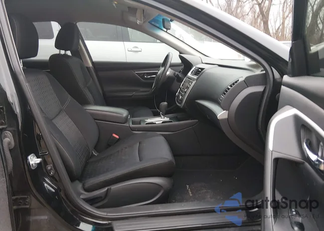 1N4AL3AP9HC188557: 44397894