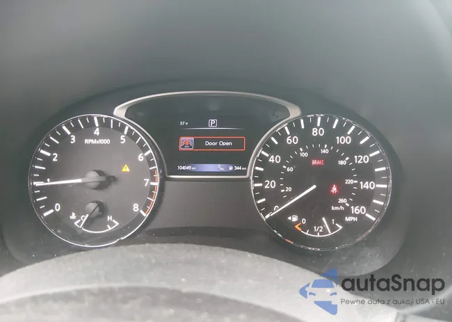 1N4AL3AP9HC188557: 44397894