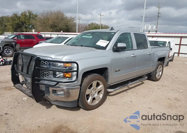 3GCPCREC3FG391212: 44397895