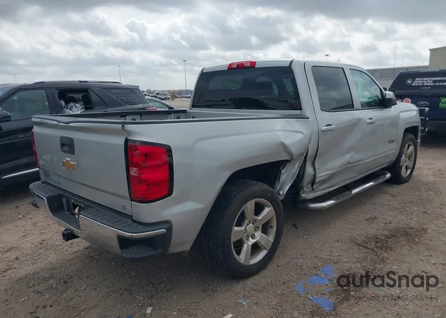 3GCPCREC3FG391212: 44397895