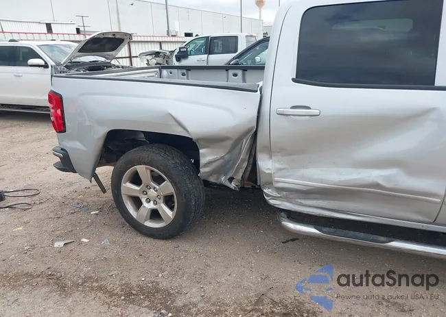 3GCPCREC3FG391212: 44397895