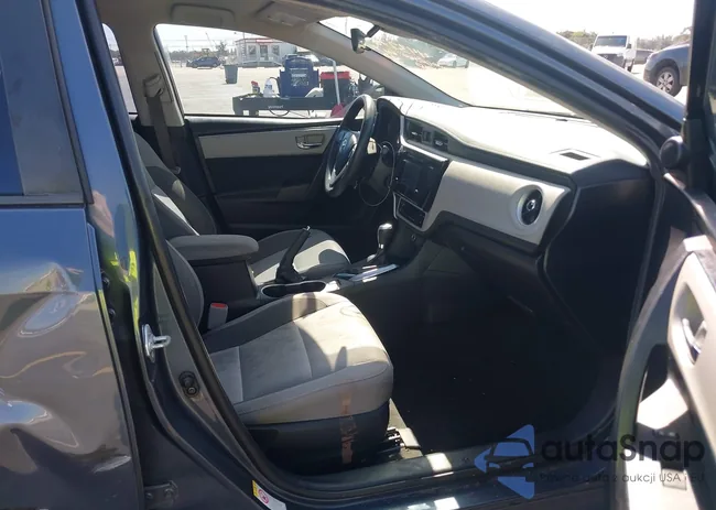 2T1BURHE2HC828604: 44397897