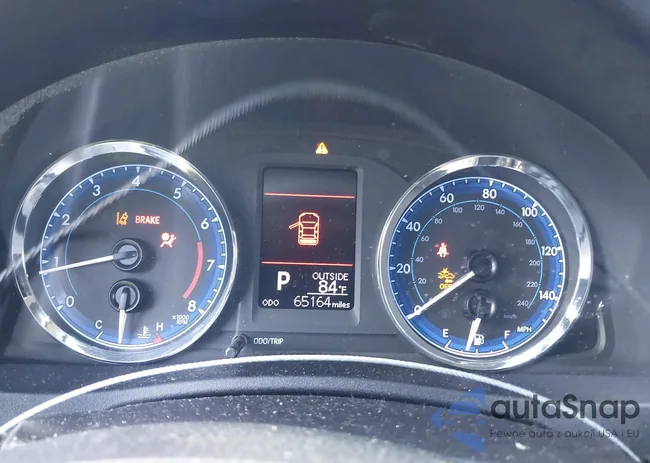 2T1BURHE2HC828604: 44397897