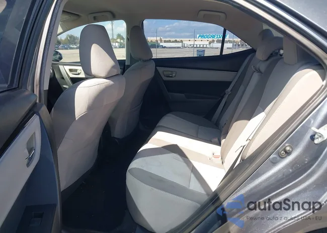 2T1BURHE2HC828604: 44397897