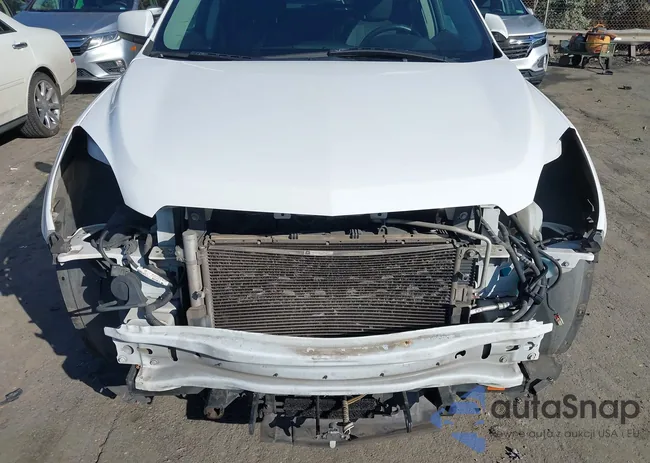 2GNFLFE33H6187686: 44397898