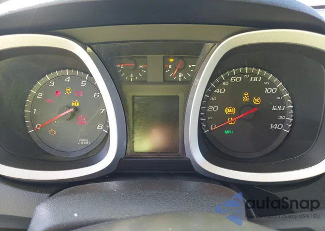 2GNFLFE33H6187686: 44397898