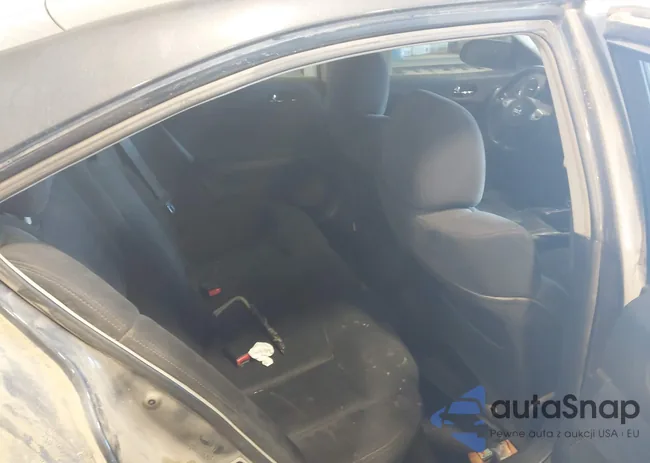 1N4AA5AP8DC805961: 44397900