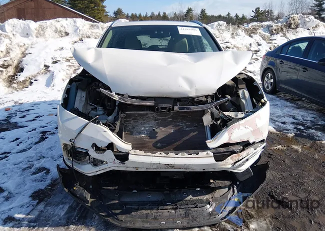 5J6RM4H78FL015190: 44397909