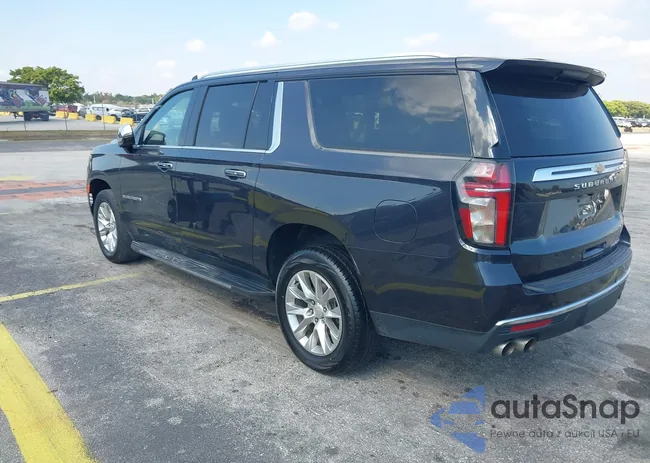 1GNSCFKD4PR363742: 44397910