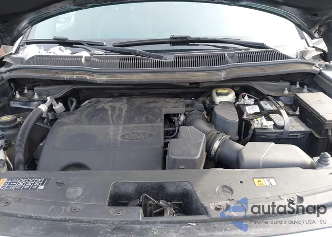 1FM5K8D86GGC52847: 44397919