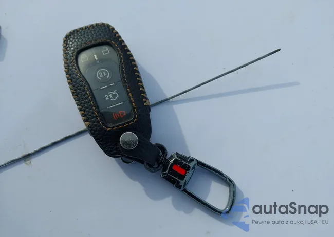 1FM5K8D86GGC52847: 44397919