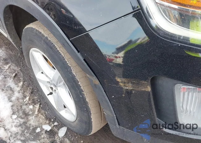 1FM5K8D86GGC52847: 44397919