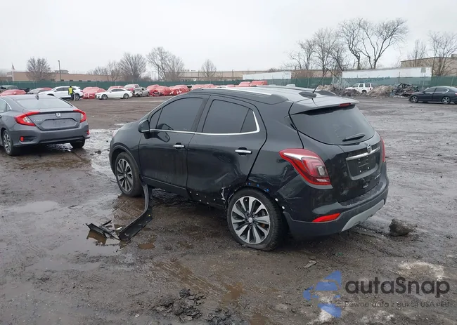 KL4CJESB4MB339385: 44397923