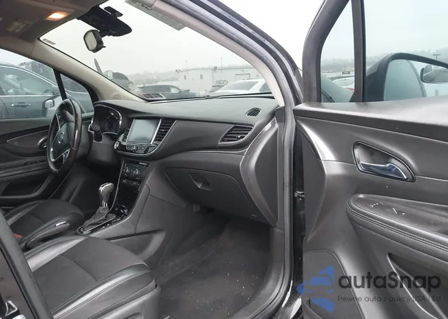 KL4CJESB4MB339385: 44397923