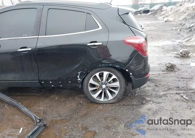 KL4CJESB4MB339385: 44397923