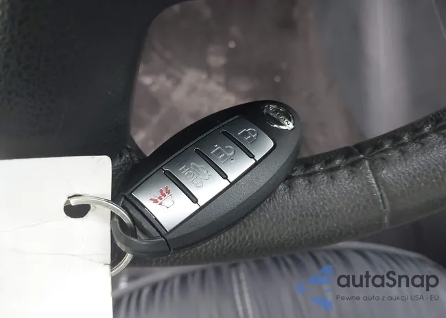 3N1AB7AP4JY204569: 44397926