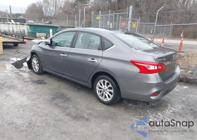 3N1AB7AP4JY204569: 44397926