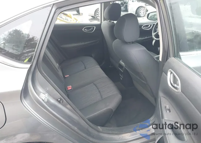 3N1AB7AP4JY204569: 44397926