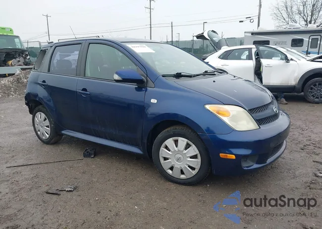 JTKKT624465015463: 44397929