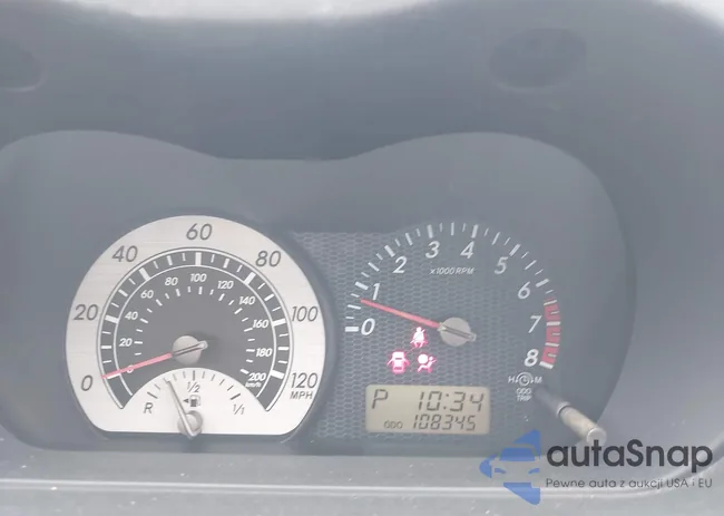 JTKKT624465015463: 44397929