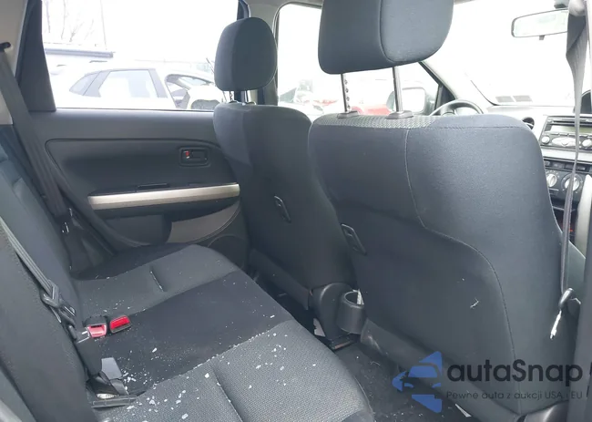 JTKKT624465015463: 44397929