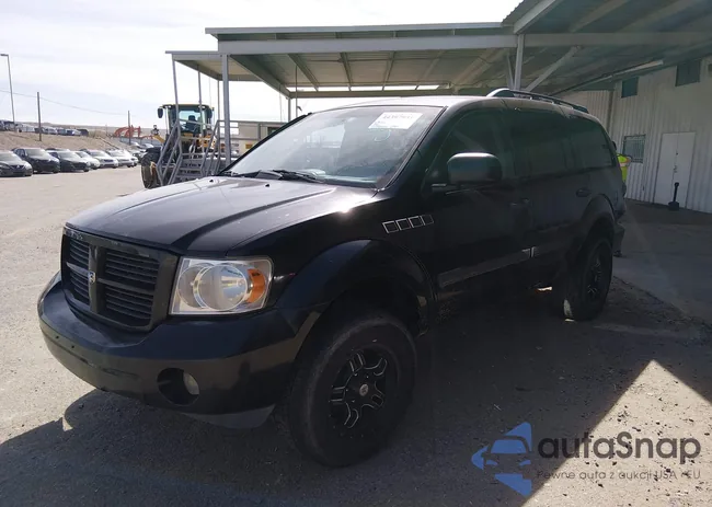 1D8HB482X7F565049: 44397931