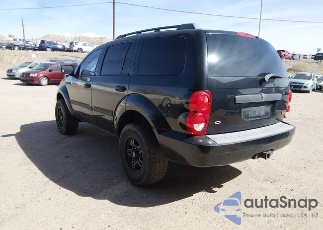 1D8HB482X7F565049: 44397931