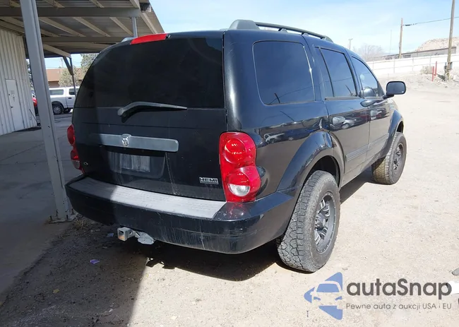 1D8HB482X7F565049: 44397931