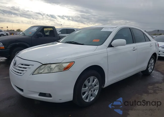 4T1BK46K57U529011: 44397934