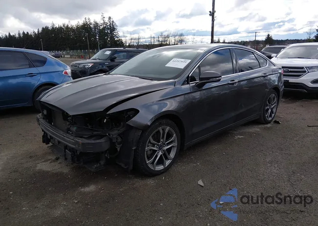 3FA6P0RU7LR182463: 44397935