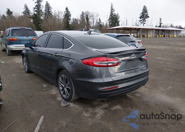 3FA6P0RU7LR182463: 44397935