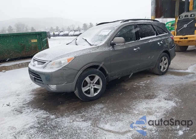 KM8NU73C08U066038: 44397933