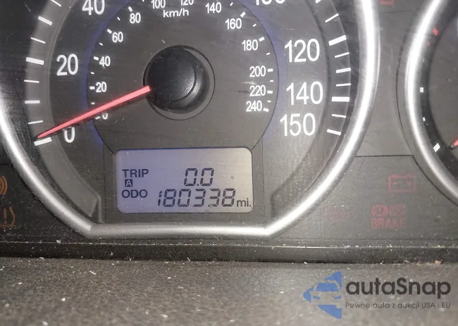 KM8NU73C08U066038: 44397933