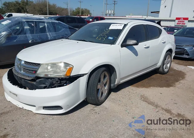 1C3CDZAB9DN534665: 44397936