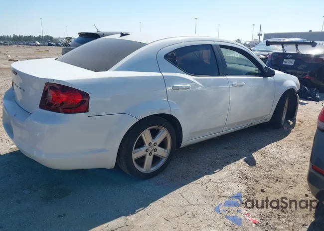 1C3CDZAB9DN534665: 44397936