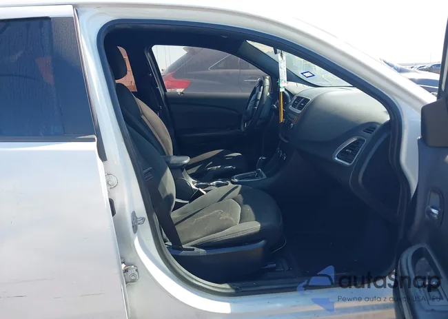 1C3CDZAB9DN534665: 44397936