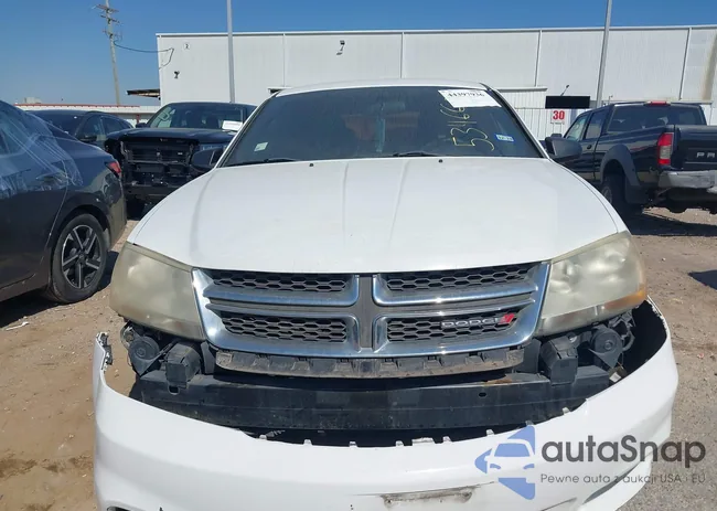 1C3CDZAB9DN534665: 44397936