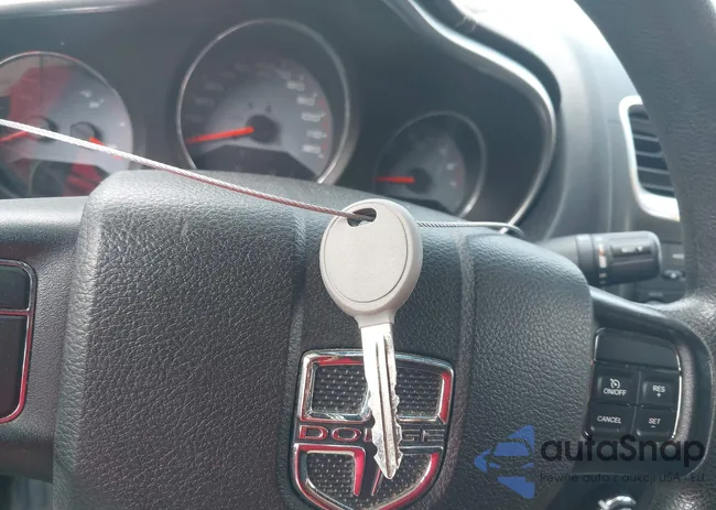 1C3CDZAB9DN534665: 44397936