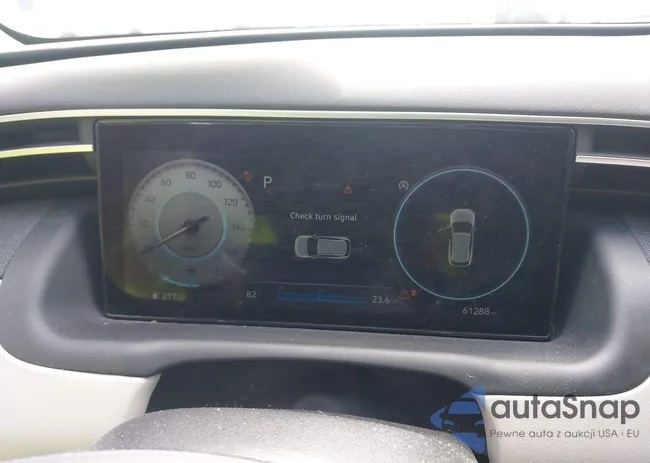 KM8JE3AE7NU053940: 44397938