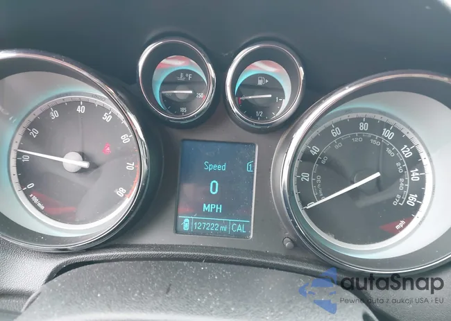 1G4PT5SVXD4198172: 44397940