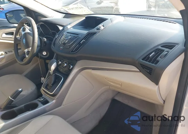 1FMCU9GX4DUB09144: 44397939