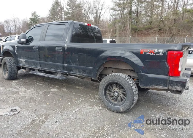 1FT7W2BT0HEF27194: 44397942