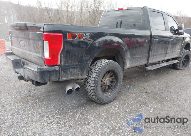 1FT7W2BT0HEF27194: 44397942