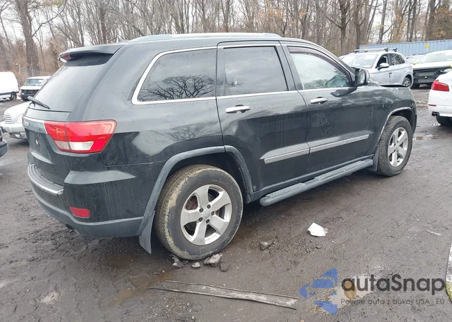 1J4RR5GG5BC590396: 44397943