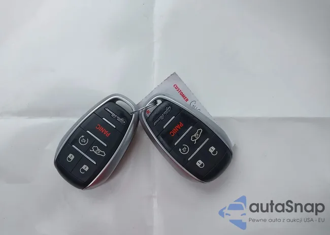 ZARFAEDN6J7594523: 44397944