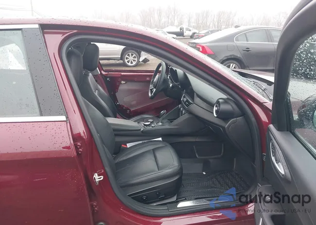 ZARFAEDN6J7594523: 44397944