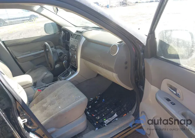 JS3TD0D24A4101177: 44397945