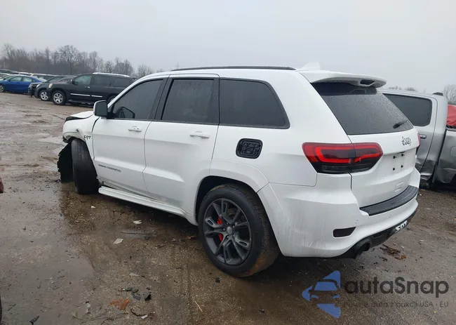 1C4RJFBM2EC352431: 44397947