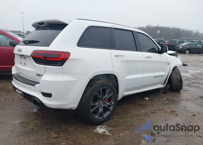 1C4RJFBM2EC352431: 44397947